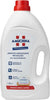 Additivo bucato igienizzante liquido - 3 L - Amuchina Professional Casa e cucina/Detergenti e prodotti per la pulizia/Detergenti per la casa/Detergenti multiuso Eurocartuccia - Pavullo, Commerciovirtuoso.it