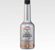ADDITIVO DIESEL BOOSTER 250 ML Additivo Pulitore Iniettori Diesel 250 ml + Cetano Diesel Booster per FAP e DPF ADDITIVO DIESEL BOOSTER 250 ML Non solo alimenti - Albano Laziale, Commerciovirtuoso.it
