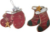 Addobbo-di-natale-in-legno-Assortito-Calze-e-Guanti-Ciao-Srl