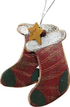 Addobbo-di-natale-in-legno-Assortito-Calze-e-Guanti-Ciao-Srl