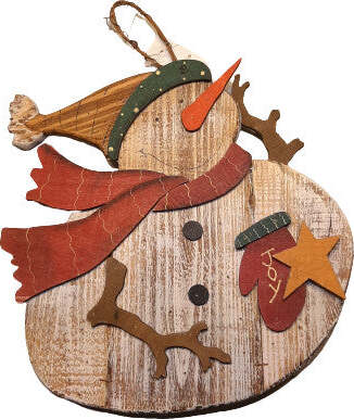 ADDOBBO NATALIZIO CON LUCI PUPAZZO DI NEVE O BABBO NATALE Casa e cucina/Decorazioni per interni/Addobbi e decorazioni per ricorrenze/Decorazioni natalizie/Addobbi e decorazioni/Ciondoli e pendenti Scontolo.net - Potenza, Commerciovirtuoso.it