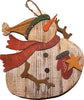 ADDOBBO NATALIZIO CON LUCI PUPAZZO DI NEVE O BABBO NATALE Casa e cucina/Decorazioni per interni/Addobbi e decorazioni per ricorrenze/Decorazioni natalizie/Addobbi e decorazioni/Ciondoli e pendenti Scontolo.net - Potenza, Commerciovirtuoso.it