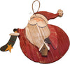 ADDOBBO NATALIZIO CON LUCI PUPAZZO DI NEVE O BABBO NATALE Casa e cucina/Decorazioni per interni/Addobbi e decorazioni per ricorrenze/Decorazioni natalizie/Addobbi e decorazioni/Ciondoli e pendenti Scontolo.net - Potenza, Commerciovirtuoso.it