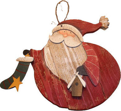 ADDOBBO NATALIZIO CON LUCI PUPAZZO DI NEVE O BABBO NATALE Casa e cucina/Decorazioni per interni/Addobbi e decorazioni per ricorrenze/Decorazioni natalizie/Addobbi e decorazioni/Ciondoli e pendenti Scontolo.net - Potenza, Commerciovirtuoso.it