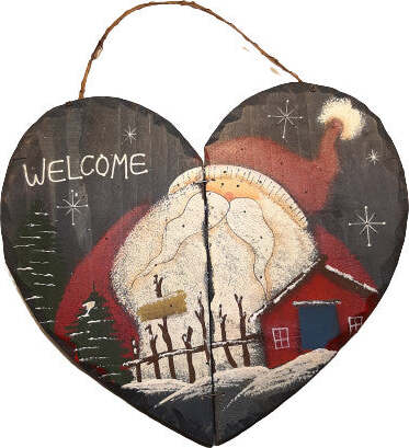 ADDOBBO NATALIZIO CON LUCI WELCOME Casa e cucina/Decorazioni per interni/Addobbi e decorazioni per ricorrenze/Decorazioni natalizie/Addobbi e decorazioni/Ciondoli e pendenti Scontolo.net - Potenza, Commerciovirtuoso.it