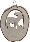Addobbo-natalizio-Sagoma-in-legno-Assortito-Ciao-Srl