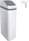 Addolcitore-cabinato-GEL-EASY-SOFT-18-a-scambio-ionico-compatto-completo-di-by-pass