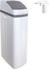 Addolcitore-cabinato-GEL-EASY-SOFT-21-a-scambio-ionico-compatto-completo-di-by-pass