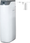 Addolcitore-Gel-Hi-Soft-20-cabinato-a-scambio-ionico-20-litri-a-scambio-ionico