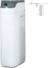 Addolcitore-Gel-Hi-Soft-20-cabinato-a-scambio-ionico-20-litri-a-scambio-ionico