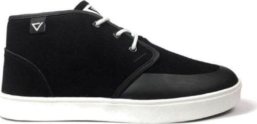 Ade Shoes Casual Scarpe Da Skate Uomo Scarpa Skateboard Nere Suola Bianca Scarpe Tela E Pelle Sport e tempo libero/Sport/Mobilità urbana/Skateboard/Calzature/Scarpe da Skateboard da uomo Snotshop - Roma, Commerciovirtuoso.it