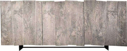 ADELA---credenza-in-rovere-Grigio-chiaro-Milani-Home