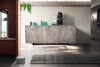 ADELA---credenza-in-rovere-Grigio-chiaro-Milani-Home