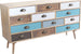 ADELINE---cassettiera-12-cassetti-multicolor-120x36,5x67-Multicolor-Milani-Home
