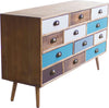 ADELINE---cassettiera-12-cassetti-multicolor-120x36,5x67-Multicolor-Milani-Home