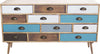 ADELINE---cassettiera-12-cassetti-multicolor-120x36,5x67-Multicolor-Milani-Home