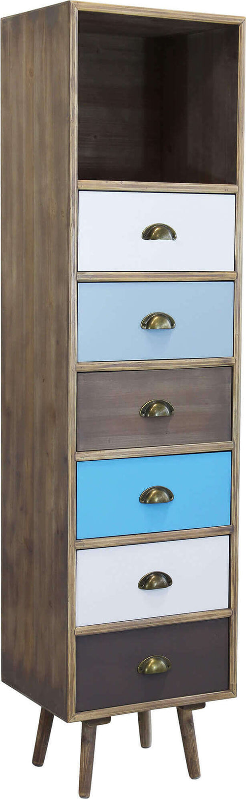 ADELINE---cassettiera-in-legno-Multicolor-Milani-Home