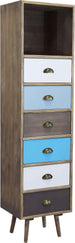 ADELINE---cassettiera-in-legno-Multicolor-Milani-Home