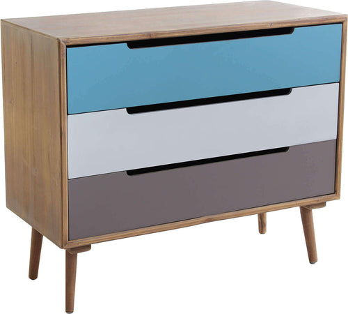 ADELINE---mobile-3-cassetti-in-mdf-multicolor-80x35,5x66,5-Multicolor-Milani-Home