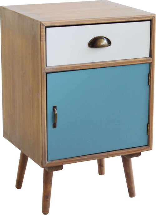 ADELINE---mobiletto-1-anta-1-cassetto-in-mdf-multicolor-40x36,5x64-Multicolor-Milani-Home