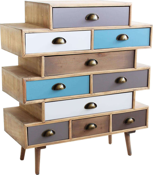 ADELINE---mobiletto-10-cassetti-in-mdf-multicolor-80x36,5x91,5-Multicolor-Milani-Home