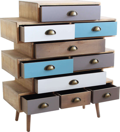 ADELINE---mobiletto-10-cassetti-in-mdf-multicolor-80x36,5x91,5-Multicolor-Milani-Home