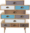 ADELINE---mobiletto-10-cassetti-in-mdf-multicolor-80x36,5x91,5-Multicolor-Milani-Home