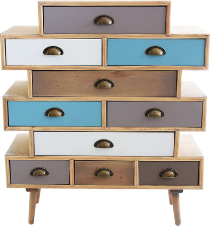 ADELINE---mobiletto-10-cassetti-in-mdf-multicolor-80x36,5x91,5-Multicolor-Milani-Home