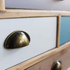 ADELINE---mobiletto-10-cassetti-in-mdf-multicolor-80x36,5x91,5-Multicolor-Milani-Home