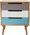 ADELINE---mobiletto-3-cassetti-in-mdf-multicolor-45,5x35,5x57,5-Multicolor-Milani-Home