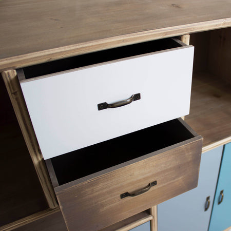 ADELINE---mobiletto-3-ripiani-3-ante-4-cassetti-in-mdf-multicolor-100x36,5x98,5-Multicolor-Milani-Home