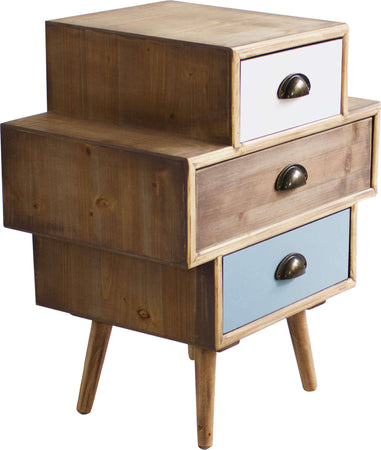 ADELINE---mobiletto-in-mdf-multicolor-50x35x49,5-Multicolor-Milani-Home