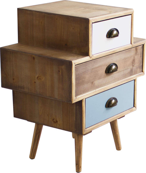 ADELINE---mobiletto-in-mdf-multicolor-50x35x49,5-Multicolor-Milani-Home