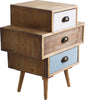 ADELINE---mobiletto-in-mdf-multicolor-50x35x49,5-Multicolor-Milani-Home