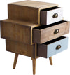 ADELINE---mobiletto-in-mdf-multicolor-50x35x49,5-Multicolor-Milani-Home