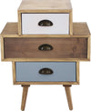 ADELINE---mobiletto-in-mdf-multicolor-50x35x49,5-Multicolor-Milani-Home