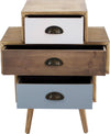 ADELINE---mobiletto-in-mdf-multicolor-50x35x49,5-Multicolor-Milani-Home