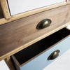 ADELINE---mobiletto-in-mdf-multicolor-50x35x49,5-Multicolor-Milani-Home
