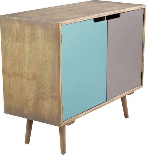 ADELINE---mobiletto-in-mdf-multicolor-80x35,5x66,8-h-Multicolor-Milani-Home