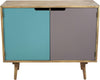 ADELINE---mobiletto-in-mdf-multicolor-80x35,5x66,8-h-Multicolor-Milani-Home