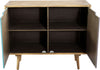 ADELINE---mobiletto-in-mdf-multicolor-80x35,5x66,8-h-Multicolor-Milani-Home