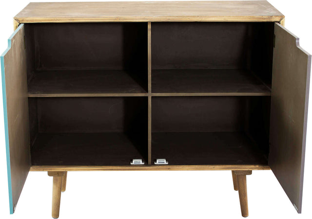 ADELINE---mobiletto-in-mdf-multicolor-80x35,5x66,8-h-Multicolor-Milani-Home