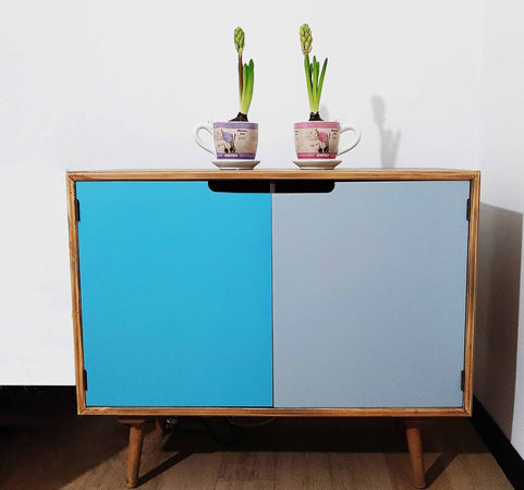 ADELINE---mobiletto-in-mdf-multicolor-80x35,5x66,8-h-Multicolor-Milani-Home
