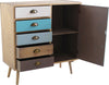 ADELINE---mobiletto-in-mdf-multicolor-80x35x85-h-Multicolor-Milani-Home