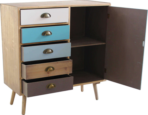 ADELINE---mobiletto-in-mdf-multicolor-80x35x85-h-Multicolor-Milani-Home