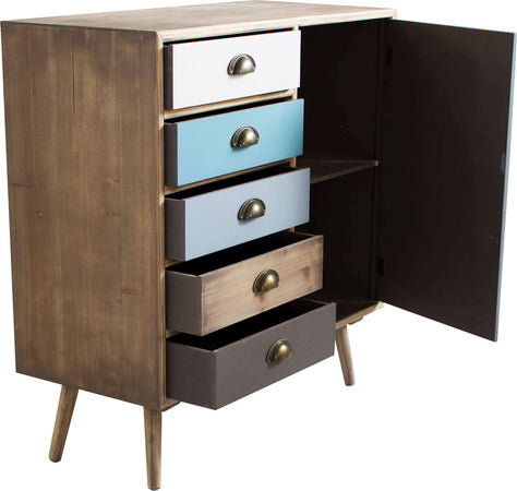ADELINE---mobiletto-in-mdf-multicolor-80x35x85-h-Multicolor-Milani-Home
