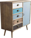 ADELINE---mobiletto-in-mdf-multicolor-80x35x85-h-Multicolor-Milani-Home