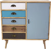 ADELINE---mobiletto-in-mdf-multicolor-80x35x85-h-Multicolor-Milani-Home