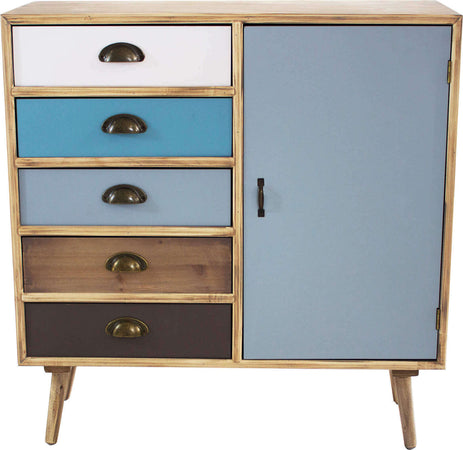 ADELINE---mobiletto-in-mdf-multicolor-80x35x85-h-Multicolor-Milani-Home