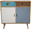 ADELINE---mobiletto-in-mdf-multicolor-80x35x97,5-Multicolor-Milani-Home